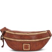 Campomaggi Fanny pack Leer 26 cm Productbeeld