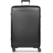 Picard Vienna 4 wielen Trolley L 74 cm Productbeeld