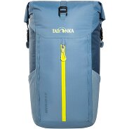 Tatonka Rapid 25 Wandelrugzak 52 cm Productbeeld