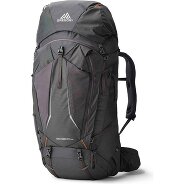 Gregory Baltoro Pro 85 Trekking rugzak S 85 cm Productbeeld