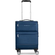 bugatti Go Light Soft 4 wielen Cabinewagen S 54 cm Productbeeld