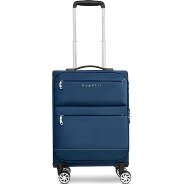 bugatti Go Light Soft 4 wielen Cabinewagen S 54 cm Productbeeld