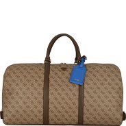Guess Pisa Weekender reistas 60 cm Productbeeld