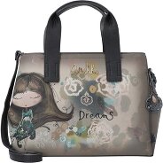 Anekke Real Shopper Tas 34.5 cm Productbeeld