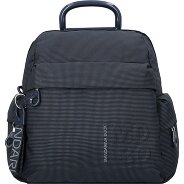 Mandarina Duck MD20 rugzak 27 cm Productbeeld
