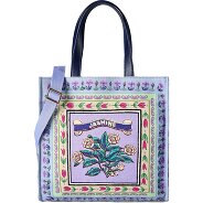 Oilily Jasmin Handtas 28 cm Productbeeld