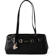 Guess Dovie Schoudertas 33 cm Productbeeld