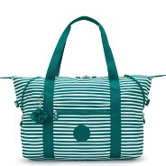 Kipling Art M Weekender reistas 58 cm Productbeeld