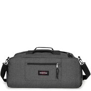 Eastpak Duffl'R Weekender reistas L 62 cm Productbeeld