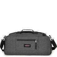 Eastpak Duffl'R Weekender reistas L 62 cm Productbeeld