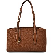 Picard Day Trip Schoudertas Leer 36 cm Productbeeld