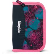 Ergobag Potloodetui 22st. Productbeeld