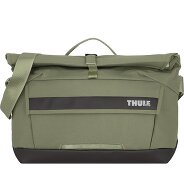 Thule Paramount Aktetas Messenger 45 cm Laptop compartiment Productbeeld
