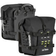 Tatonka Bike Pannier Pro Fietstas 31 cm Productbeeld