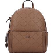 Liu Jo Adonide Stad rugzak 30 cm Productbeeld Liu Jo Adonide Stad rugzak 30 cm Productbeeld