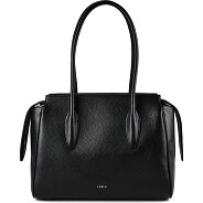 Furla Ambra Shopper Tas L Leder 35 cm Productbeeld