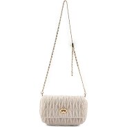 Seidenfelt Floro Crossbody tas 24 cm Productbeeld
