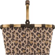 reisenthel Draagtas boodschappentas 48 cm Productbeeld