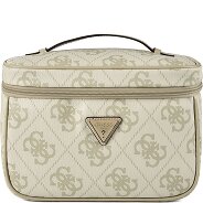 Guess Berta Toilettas 26 cm Productbeeld