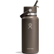 Hydro Flask Hydration Drinkfles 945 ml Productbeeld Hydro Flask Hydration Drinkfles 945 ml Productbeeld
