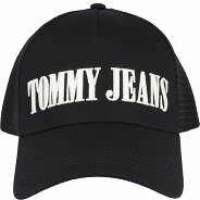Tommy Hilfiger Jeans TJM Heritage Stadium Baseball Cap 26.5 cm Productbeeld