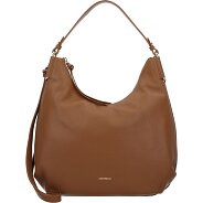 Coccinelle Rebekka Schoudertas Leer 39 cm Productbeeld