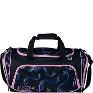 Neoxx Move Sporttas 43.5 cm Productbeeld