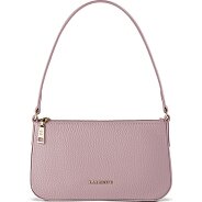 Lazarotti Bologna leeren pochette schoudertas 22 cm Productbeeld