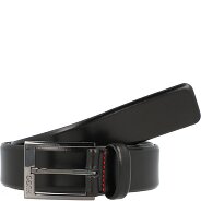 Hugo Garney Riem Leder Productbeeld