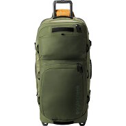 Eagle Creek ORV 2 wielen Reistas 77 cm Productbeeld