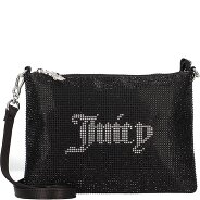 Juicy Couture Mia Koppeltas 24 cm Productbeeld