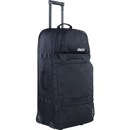 Evoc 2 wielen Reistas 85 cm Productbeeld