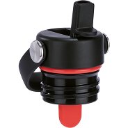 Hydro Flask Accessoires Flessentop 3 cm Productbeeld
