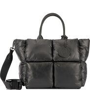 Bogner Amelie Shopper Tas 28 cm Productbeeld