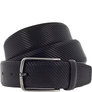 Vanzetti Riem leer Productbeeld