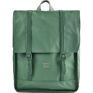 Herschel Survey Dagrugzak 37.5 cm Laptopvak Productbeeld