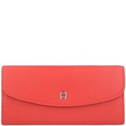 AIGNER Basics Portemonnee Leer 19,5cm Productbeeld