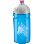 Step by Step Drinkfles 500 ml Productbeeld