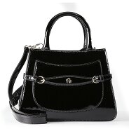 AIGNER Cavallo Handtas Leer 28 cm Productbeeld
