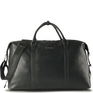Valentino Infinity Weekender reistas 54 cm Productbeeld