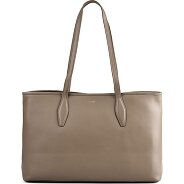 Joop! Imogen Shopper Tas Leder 40 cm Productbeeld