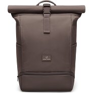Johnny Urban Eco Series Allen Medium Dagrugzak 40.5 cm Laptopvak Productbeeld