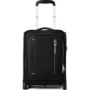 American Tourister Cloudrider 4 wielen Cabinewagen 40 cm Productbeeld