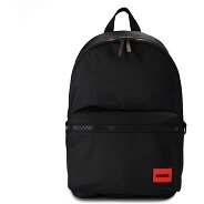 Hugo Ethon 3.0 Dagrugzak 42 cm Laptop compartiment Productbeeld