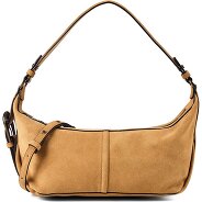 Liebeskind Paris II Schoudertas S Leder 36 cm Productbeeld