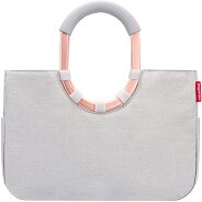 reisenthel Shopper Tas 40 cm Productbeeld