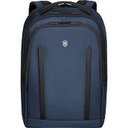 Victorinox Altmont Professional Zakelijke rugzak 43 cm Laptop compartiment Productbeeld