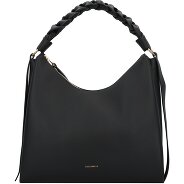 Coccinelle Boheme Schoudertas Leer 34 cm Productbeeld