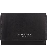 Liebeskind Linn Portemonnee Leer 13.5 cm Productbeeld