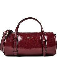 Guess Taylor Handtas 25 cm Productbeeld